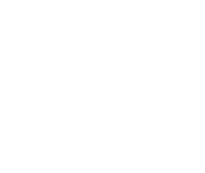Angel Wings Caribbean